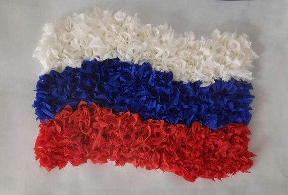 прописка в Приозерске